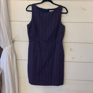 Loft Dress